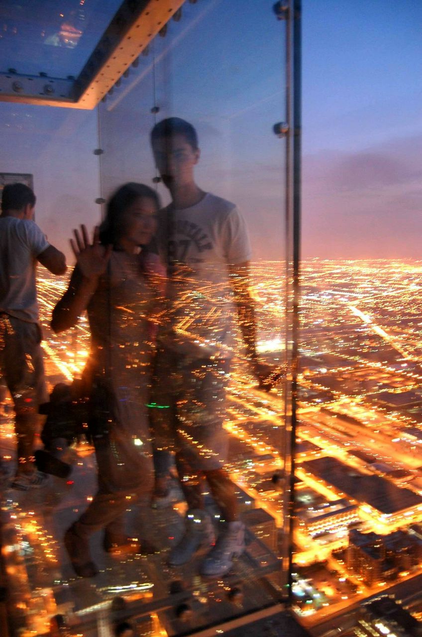 Кристина Курах ♥Vanil'ka♥ | Wrocław