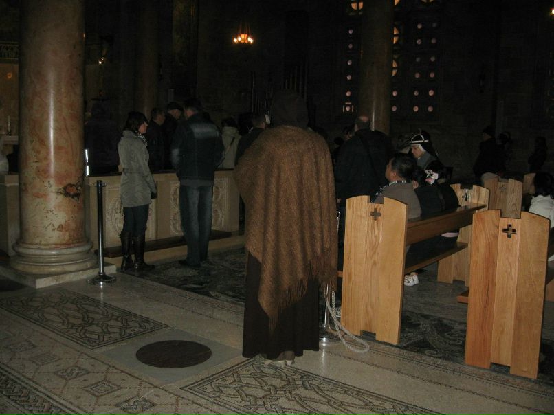 Татьяна Шанина | Санкт-Петербург