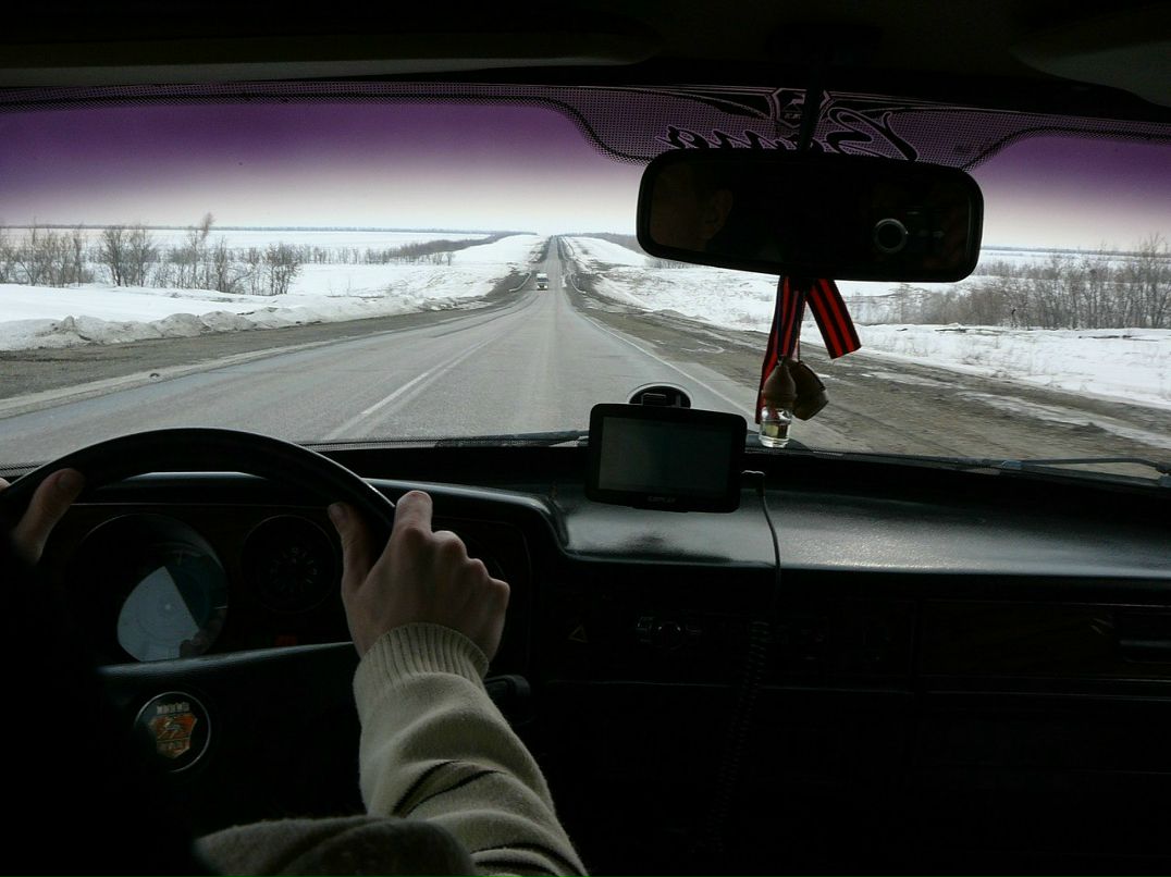 Артем Суворов | Курганинск