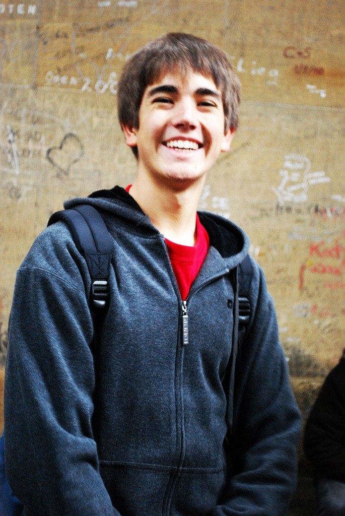 Анастасія Свідерська | Киев