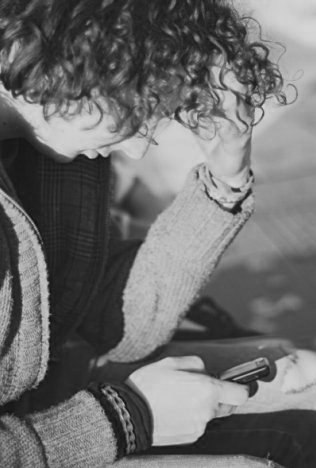 Алексей Котов | Москва