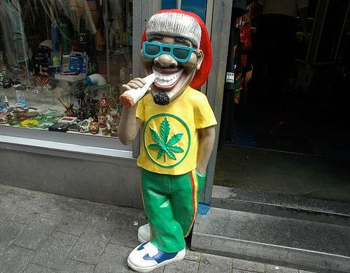 №128, Денис Приходько, Новосибирск №128, Денис Приходько, Новосибирск