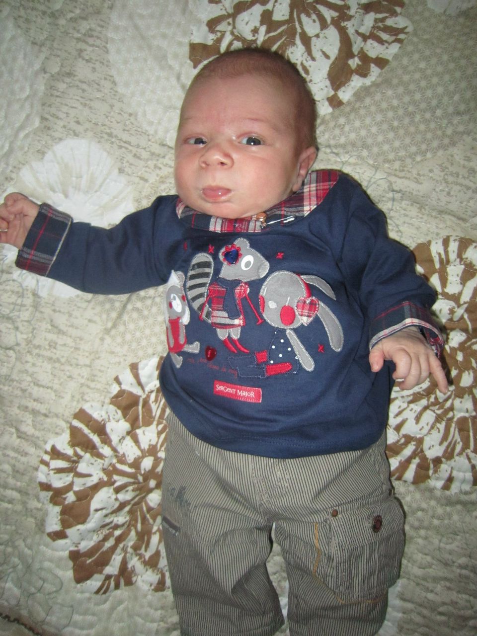 Aida Umroyan | Ереван