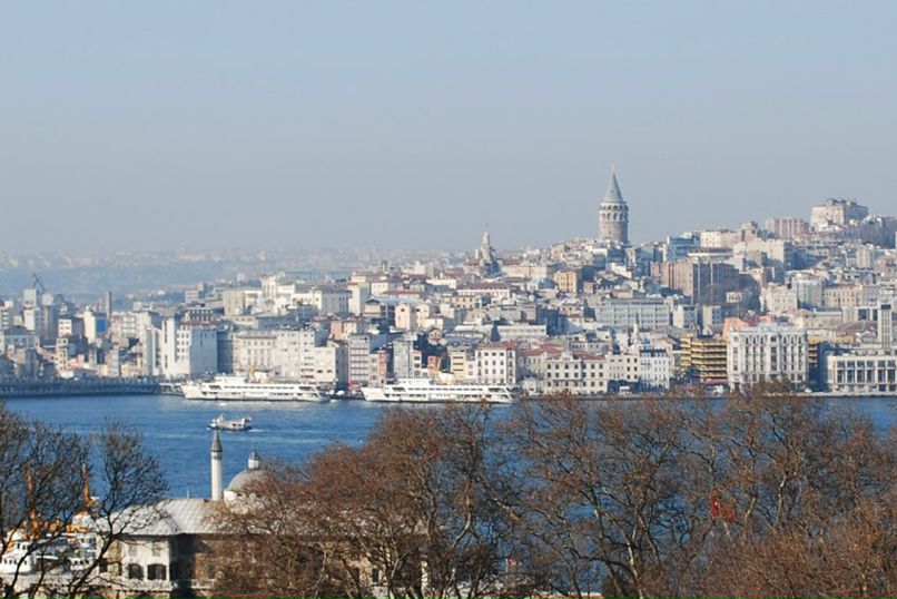 Ольга Бельских | Екатеринбург