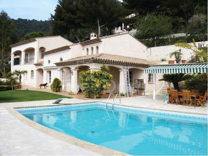 Ольга Кузина | 