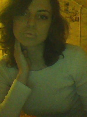 Любовь Леонидова | 