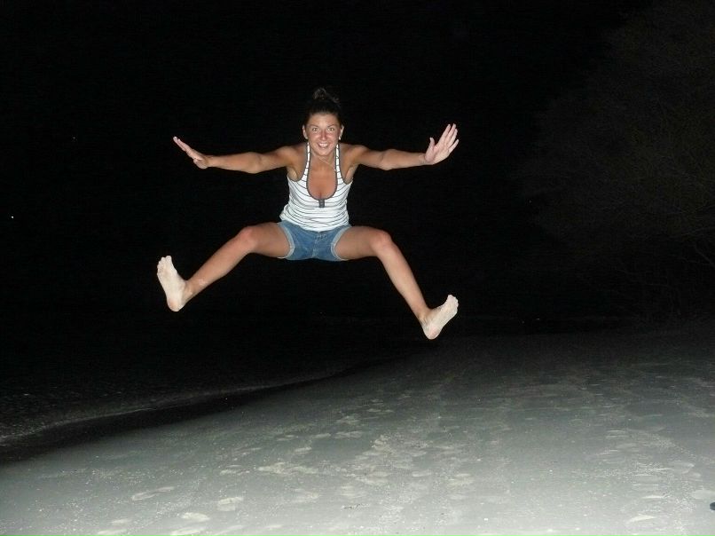 Klavdiya Etigina | Донецк