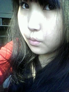 Зинаида Петрова ♥ﺕ♥ﺕ♥ﺕ♥ | Якутск