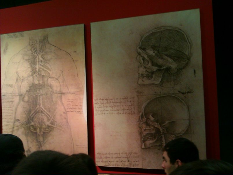 Умар Тамбиев | Кисловодск