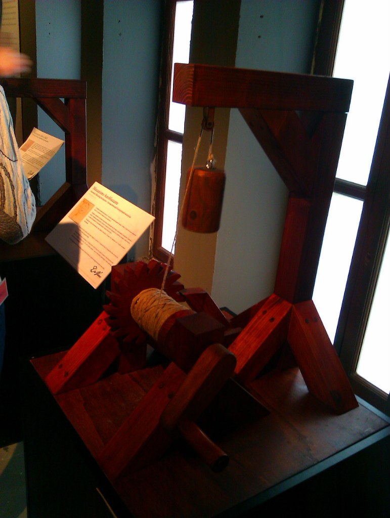 Умар Тамбиев | Кисловодск