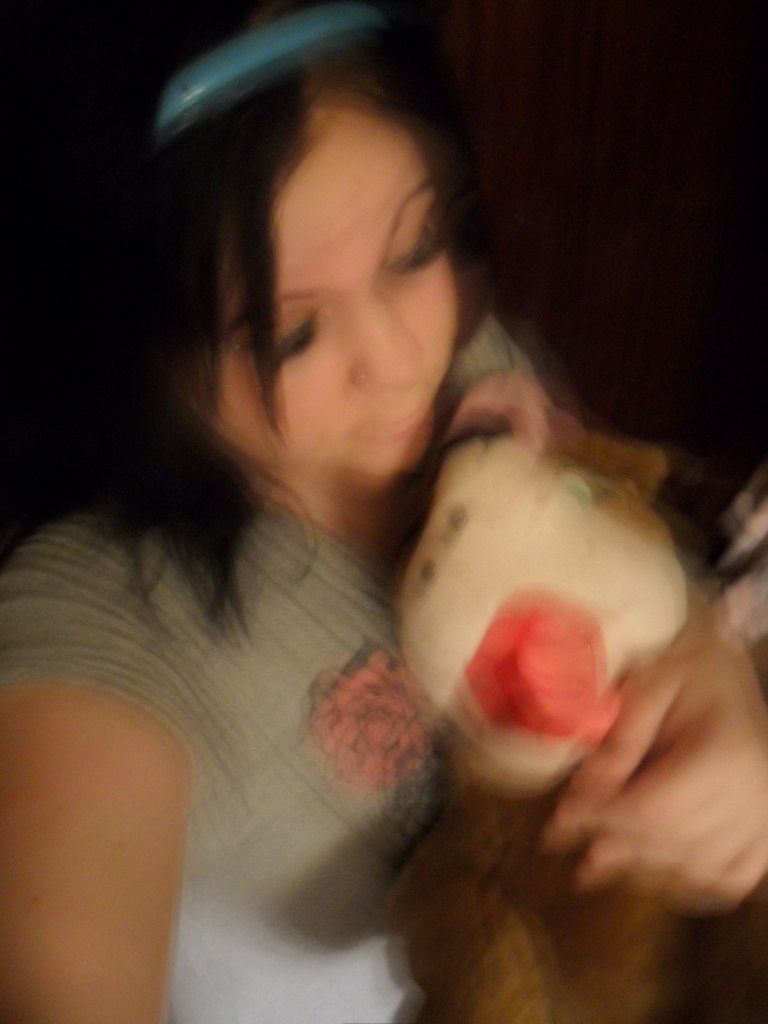 Светлана Авраменко ( пи]{ачу ) | Мурманск