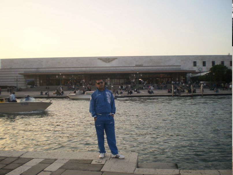 Акоп Асатрян | Николаев