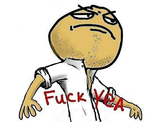 №64, Андрей Куприянов, Днепр (Днепропетровск) №64, Андрей Куприянов, Днепр (Днепропетровск)