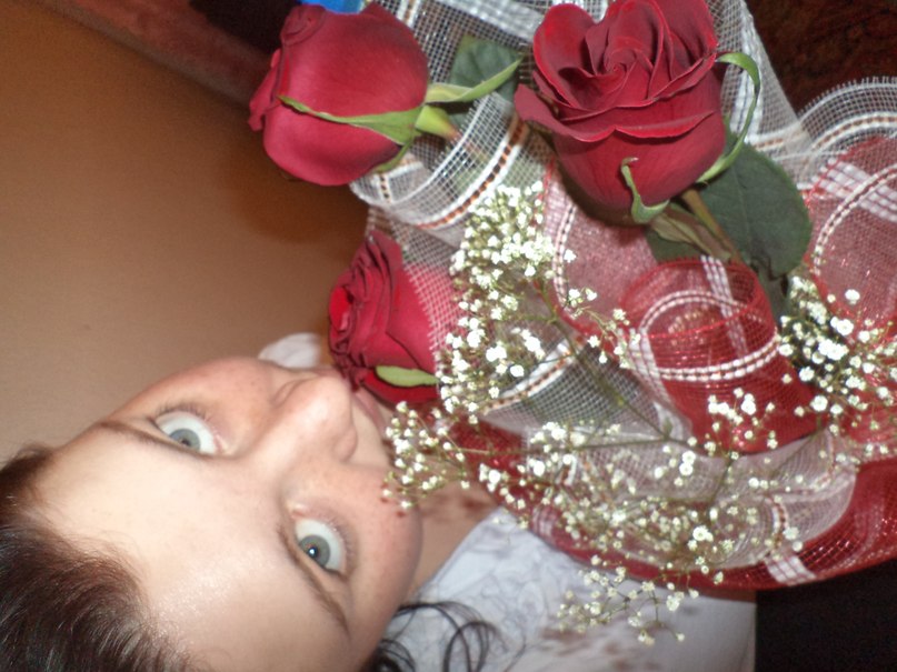 Олеся Оськина ***LISЁNOK*** | Миасс