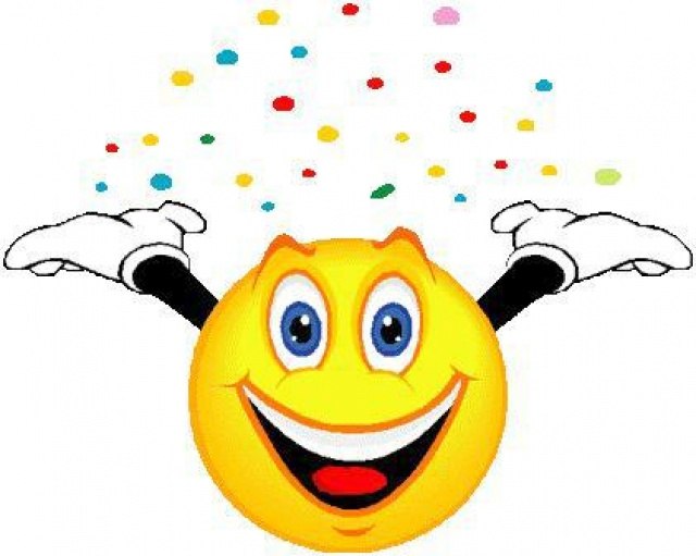 Пєтя Чорний | Львов