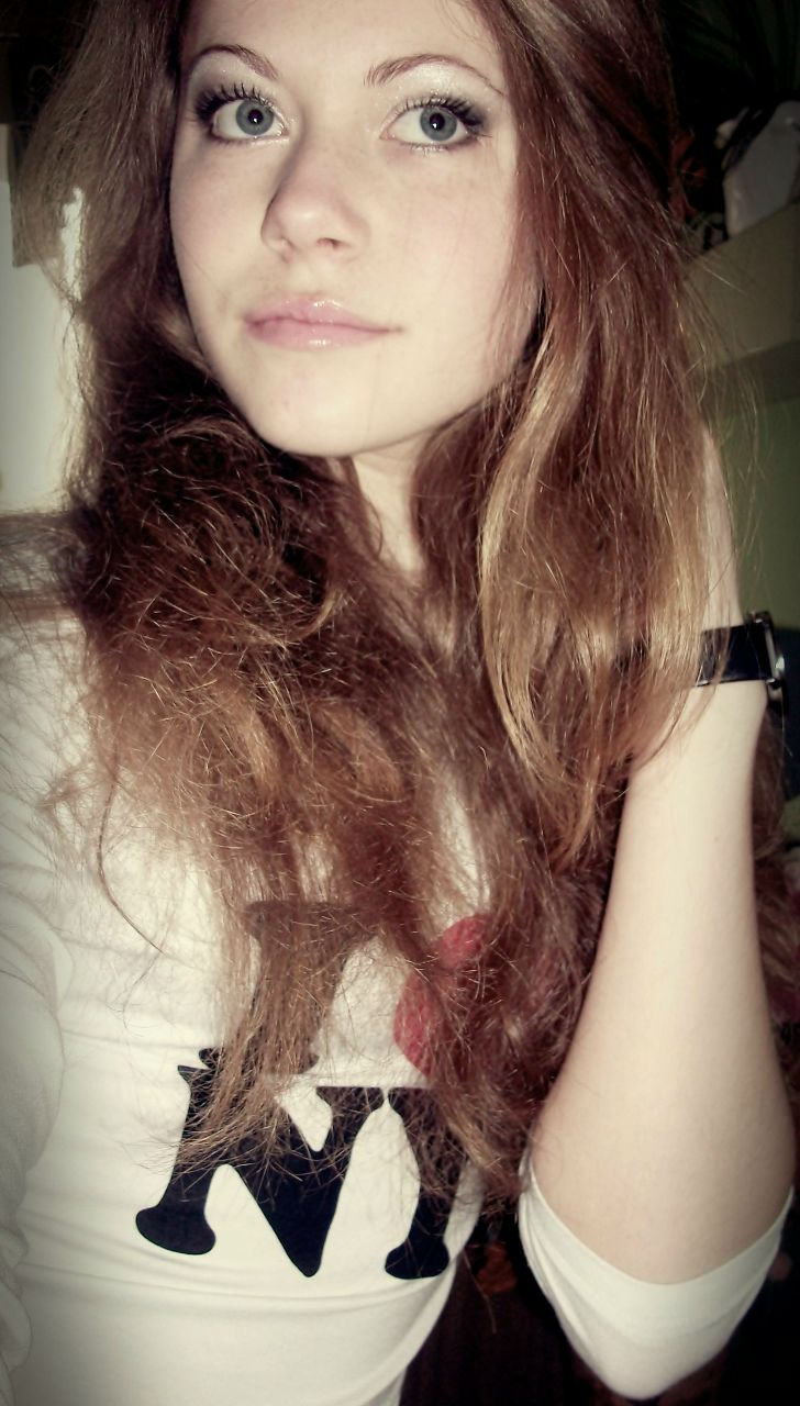 Тетяна Дембович | Калуш