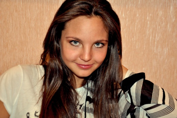 №67, Алёнка Кирпот, 31 год, Киев №67, Алёнка Кирпот, 31 год, Киев