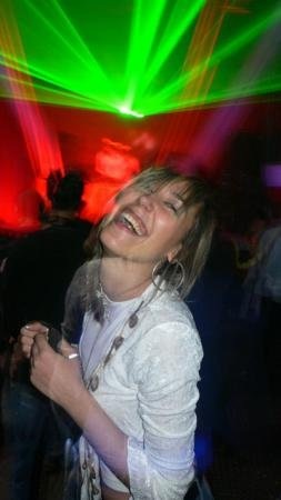 №45, Катя Ефимова, 17.12, Санкт-Петербург №45, Катя Ефимова, 17.12, Санкт-Петербург