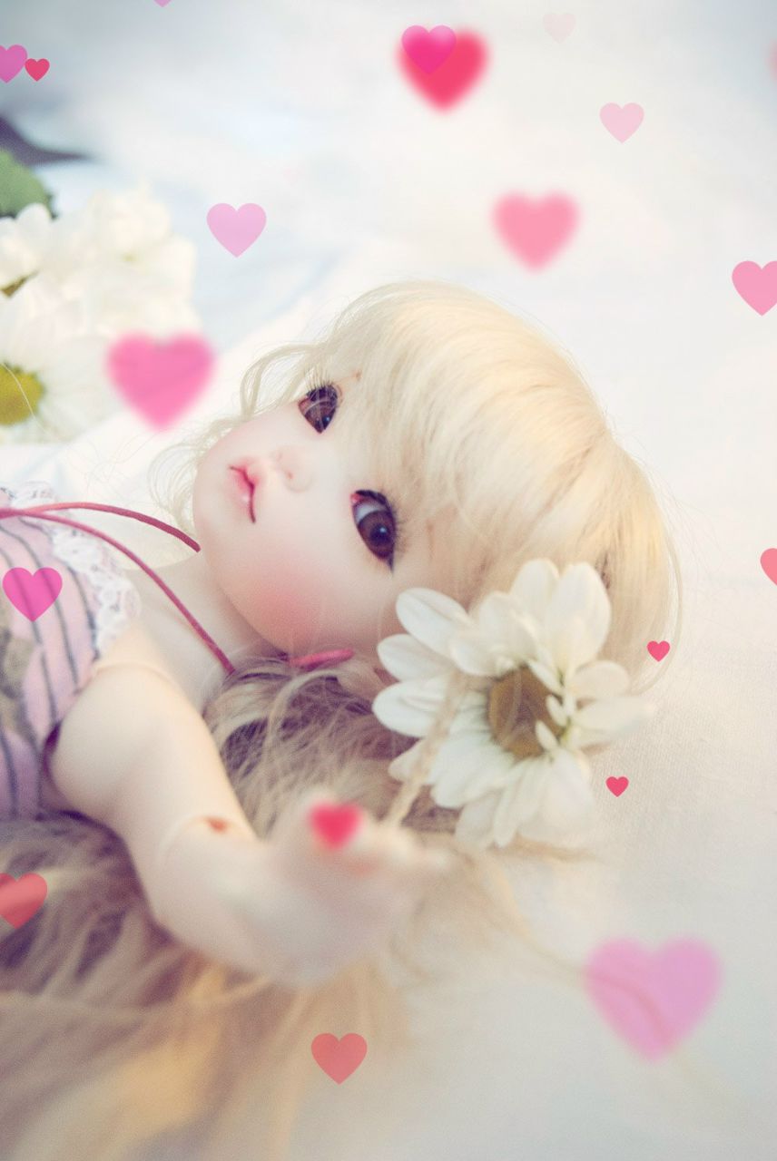 Анастасия Матвиенко KittyWild | Харьков