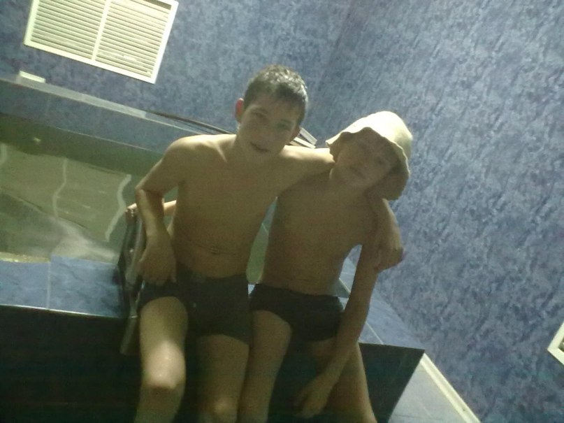 Александр Рыжов Александрович | Красный Кут