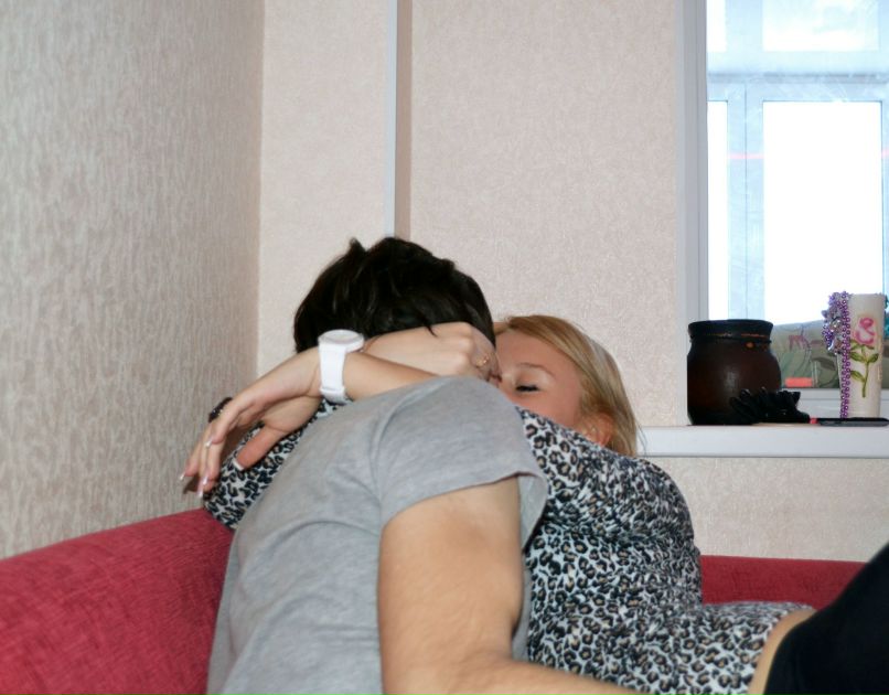 Владислав Морозов МОРОЗ | Иваново