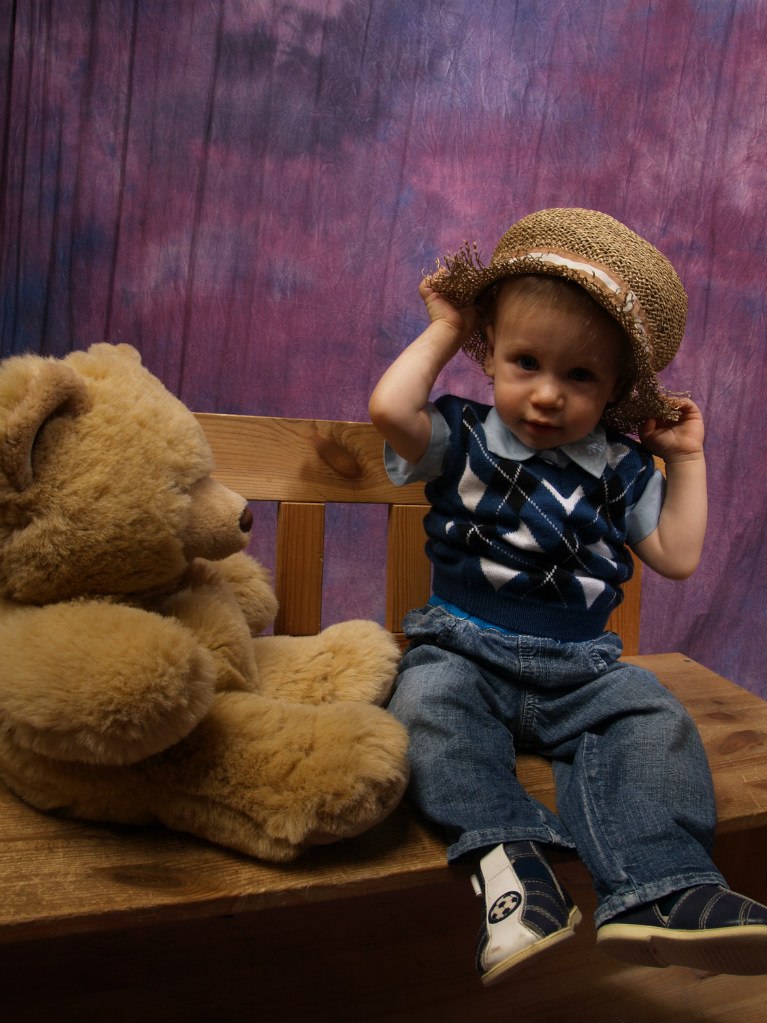 Даша Дяченко | Санкт-Петербург