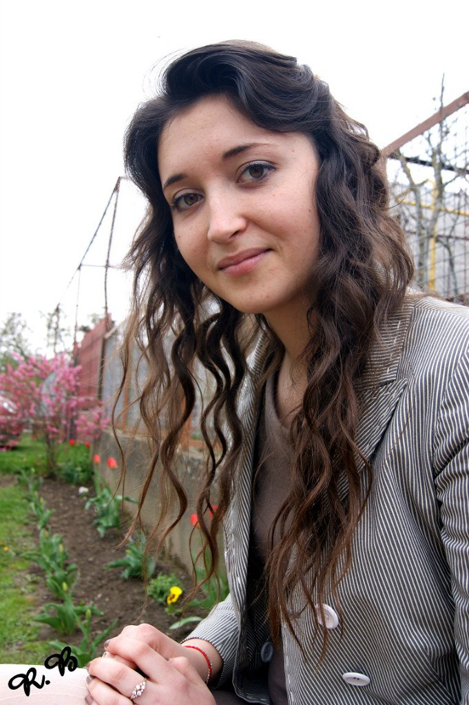 Роберт Боднар | Ужгород