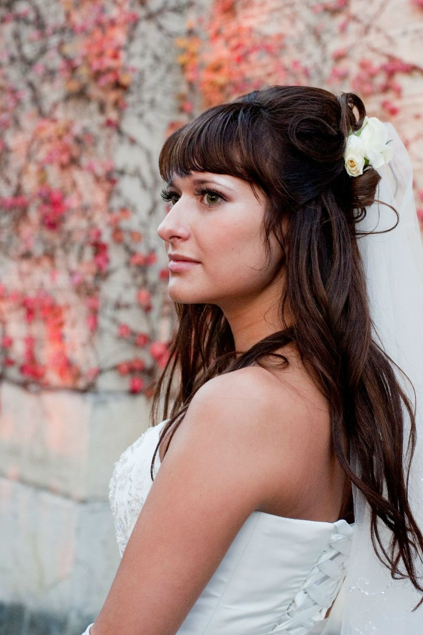 Анюта Герасименко | Москва