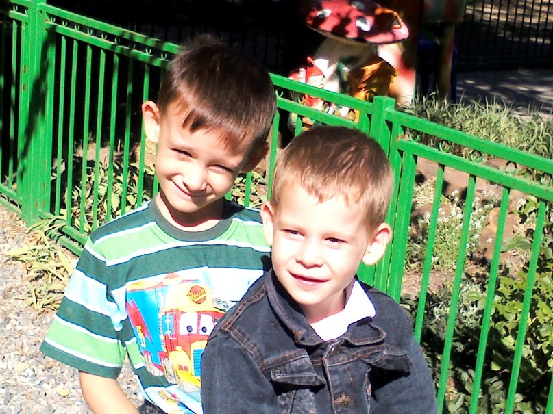 Андрей Марков | Сургут