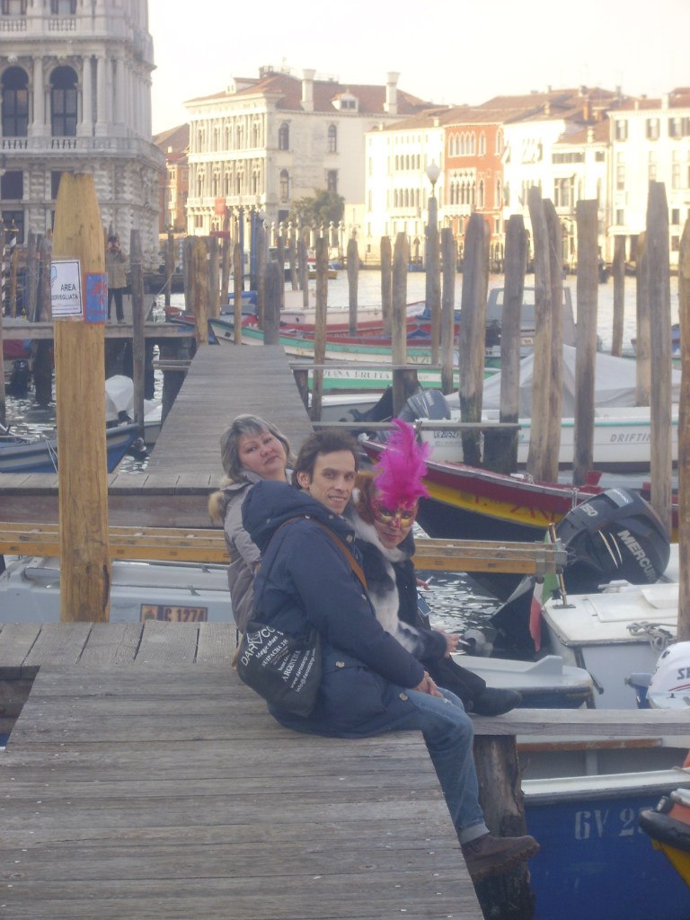 Наталия Лопина | Санкт-Петербург