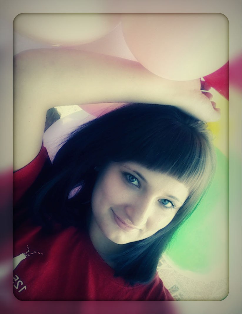 Екатерина Василевич | 