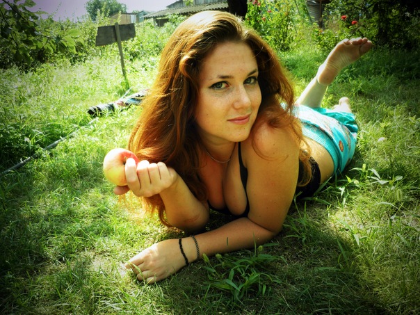 Мария Алексеева Платья фото 23