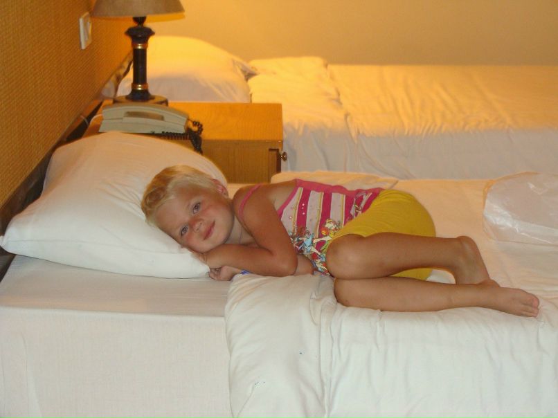 Сергей Олейников | Москва