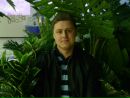 Фотография Александр Полукеев