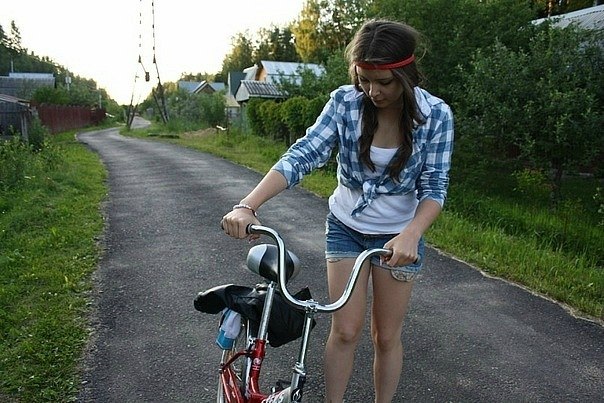 Евгения Босюк | 