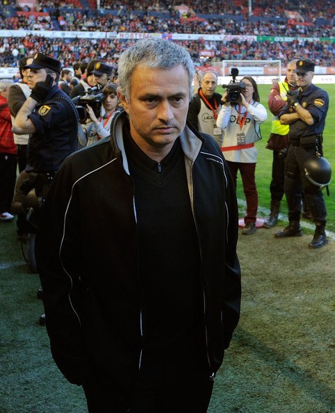 Саша Альміз | Хмельницкий