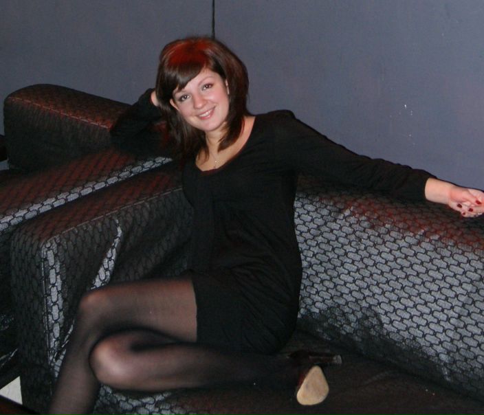 №31, Екатерина Шевченко, 39 лет, Солнечногорск №31, Екатерина Шевченко, 39 лет, Солнечногорск