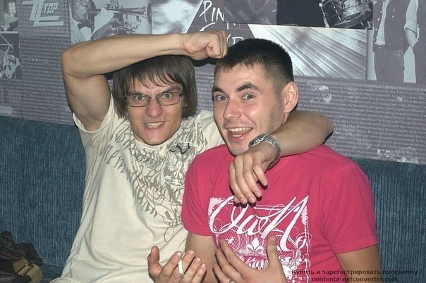 Игорь Рябенко | Запорожье