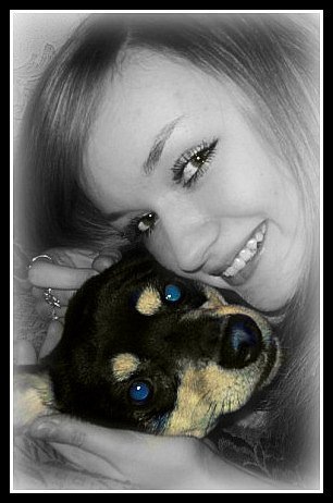 №24, Кристина Дубовская, Запрудня №24, Кристина Дубовская, Запрудня