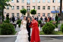 Фотография Смирновой Галины