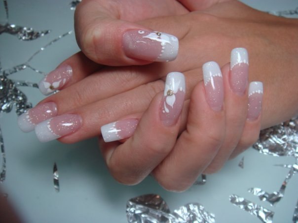 Marina Ivanova | Санкт-Петербург