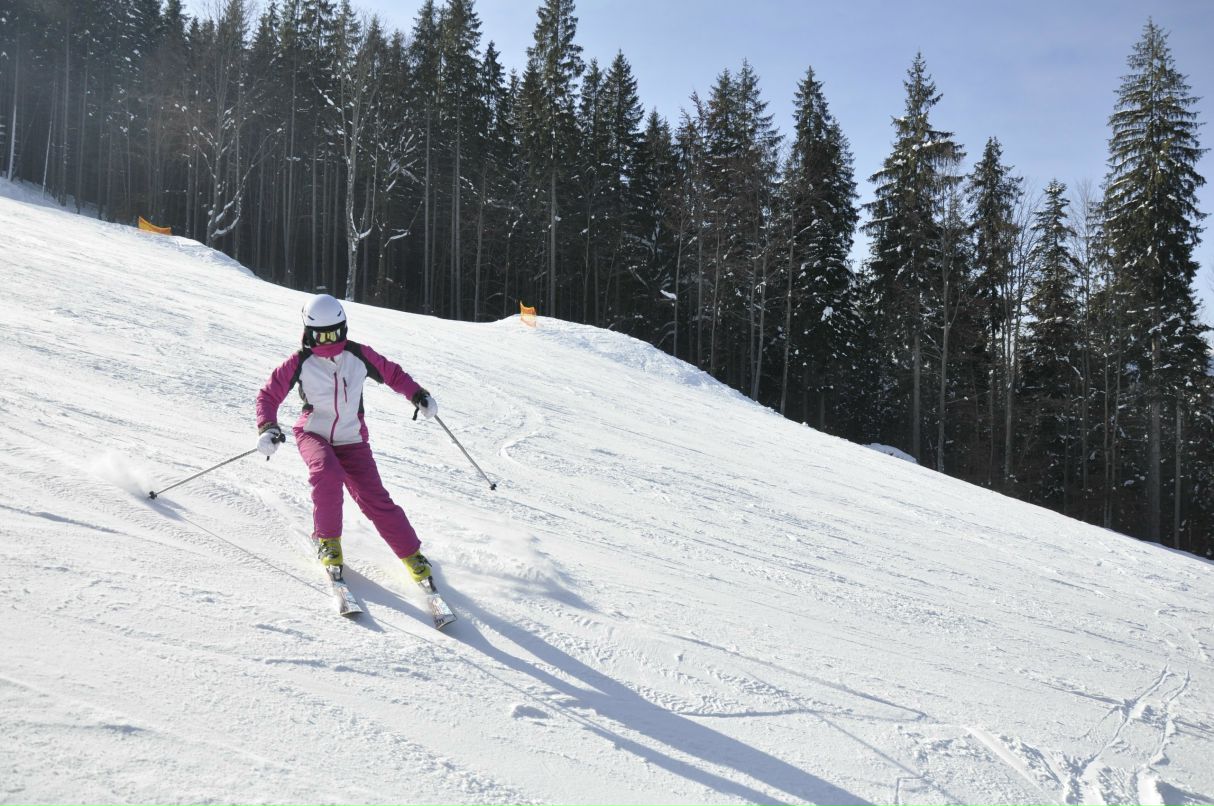 Татьяна Козлова | 