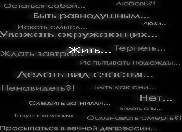 Елизавета Моисеенко | Химки