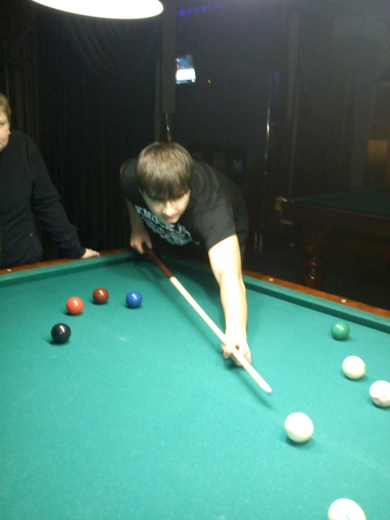 Андрей Федорович | Москва