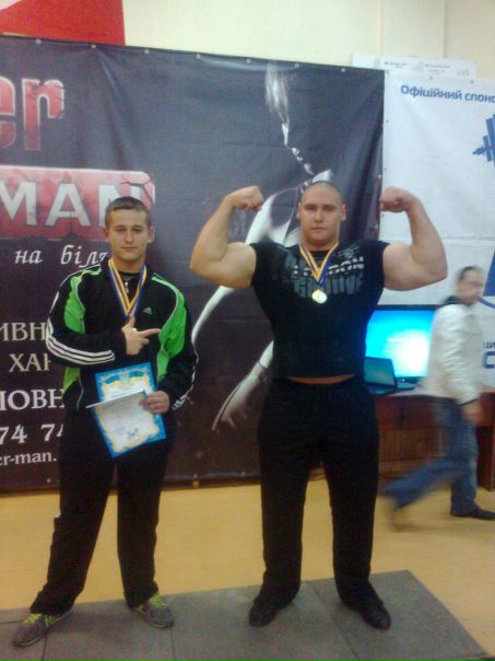 №17, Юра Монастирський, Черновцы №17, Юра Монастирський, Черновцы