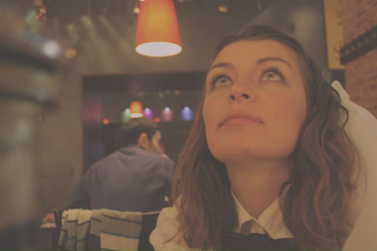 Ирина Баева | 