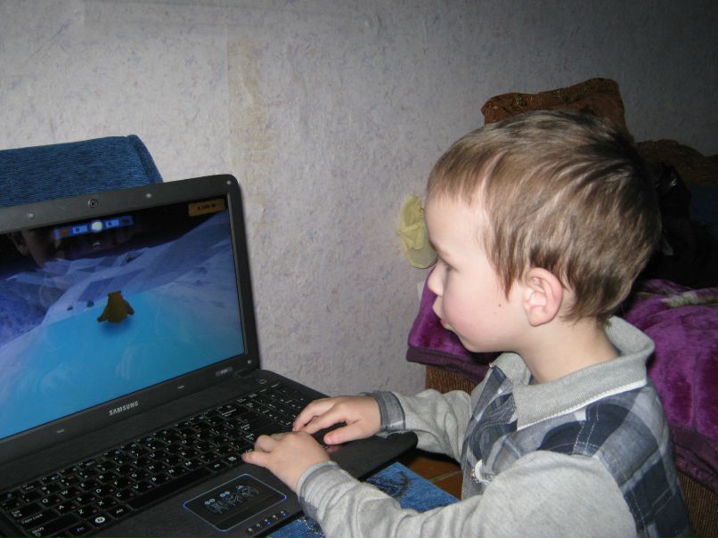 Зиля Синоторова | Учалы