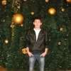 Аватар: Диман Сорокин