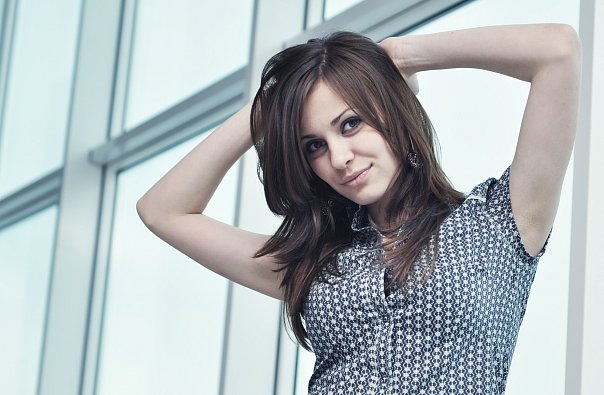 №1, Дарина Юрьевна, 32 года, Киев №1, Дарина Юрьевна, 32 года, Киев