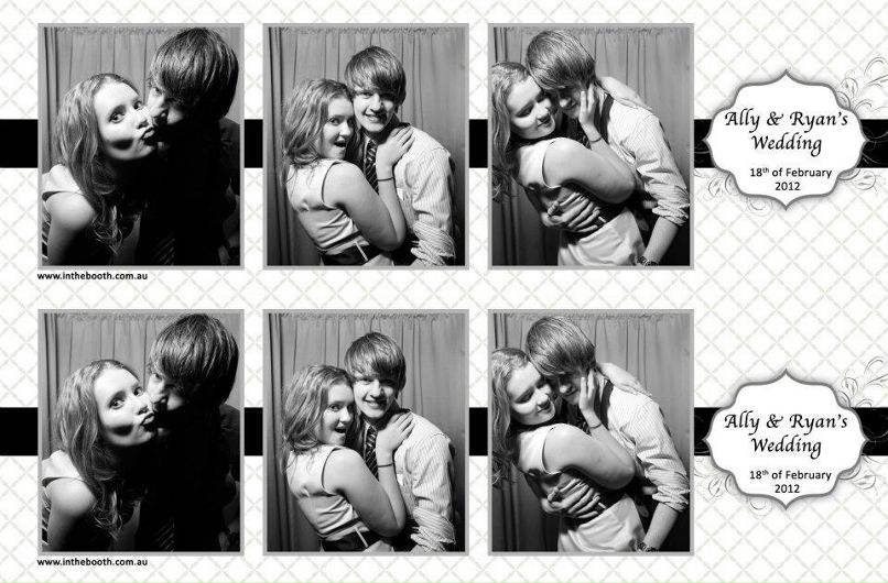 Natasha Kotova | Melbourne